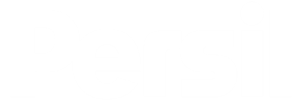 Persil